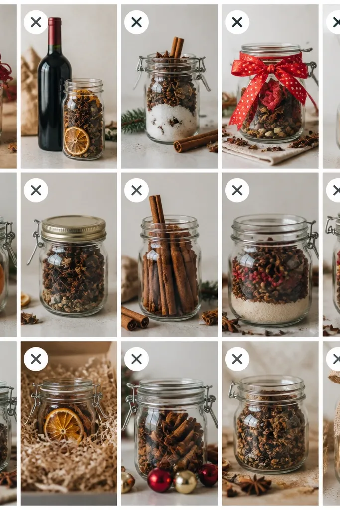 15 Mulled Wine Gift Set DIY Mistakes I Would Avoid