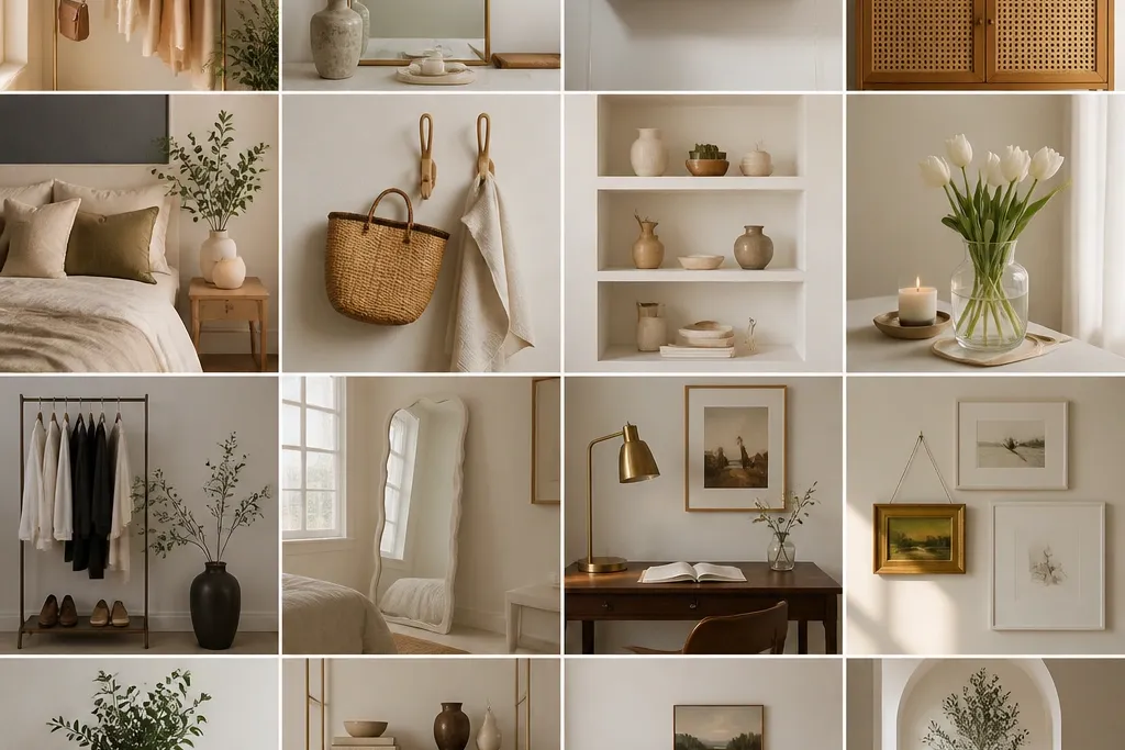23 Pinterest room decor ideas aesthetic DIY looks expensive