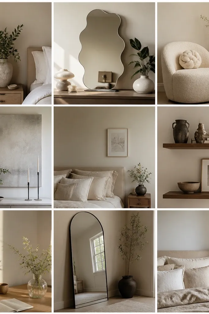 23 Pinterest room decor ideas aesthetic DIY looks expensive